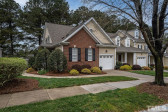 1208 Fairview Club Dr Wake Forest, NC 27587