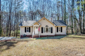 308 Mueller Dr Clayton, NC 27520