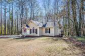 308 Mueller Dr Clayton, NC 27520