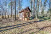 308 Mueller Dr Clayton, NC 27520