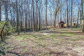 308 Mueller Dr Clayton, NC 27520