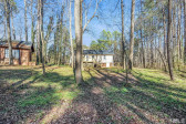 308 Mueller Dr Clayton, NC 27520