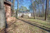 308 Mueller Dr Clayton, NC 27520