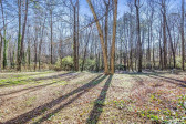 308 Mueller Dr Clayton, NC 27520