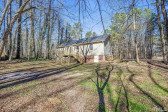 308 Mueller Dr Clayton, NC 27520