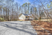 308 Mueller Dr Clayton, NC 27520