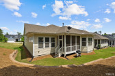 428 Lucky Ribbon Ln Holly Springs, NC 27540