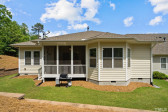 428 Lucky Ribbon Ln Holly Springs, NC 27540