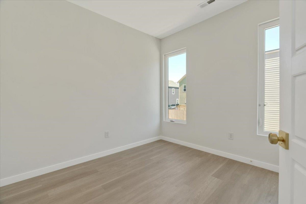 506 Commonwealth St Durham, NC 27701