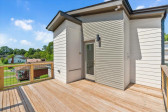 506 Commonwealth St Durham, NC 27701