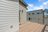 506 Commonwealth St Durham, NC 27701