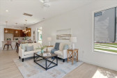 506 Commonwealth St Durham, NC 27701
