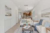 506 Commonwealth St Durham, NC 27701