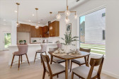 506 Commonwealth St Durham, NC 27701