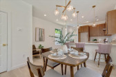 506 Commonwealth St Durham, NC 27701