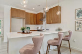506 Commonwealth St Durham, NC 27701