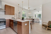 506 Commonwealth St Durham, NC 27701