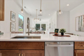 506 Commonwealth St Durham, NC 27701