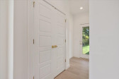 506 Commonwealth St Durham, NC 27701