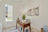 506 Commonwealth St Durham, NC 27701