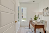 506 Commonwealth St Durham, NC 27701