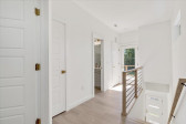 506 Commonwealth St Durham, NC 27701