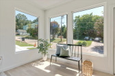 506 Commonwealth St Durham, NC 27701