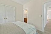 506 Commonwealth St Durham, NC 27701