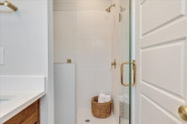 506 Commonwealth St Durham, NC 27701