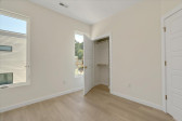 506 Commonwealth St Durham, NC 27701