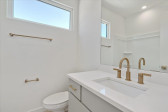 506 Commonwealth St Durham, NC 27701