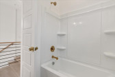506 Commonwealth St Durham, NC 27701