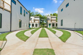 506 Commonwealth St Durham, NC 27701