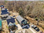 717 Lorentello Cir Hillsborough, NC 27278