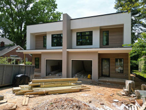 907 State St Raleigh, NC 27604