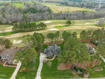 7220 Hasentree Way Wake Forest, NC 27587