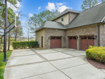 7220 Hasentree Way Wake Forest, NC 27587