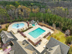 7220 Hasentree Way Wake Forest, NC 27587