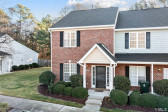 9148 Grassington Way Raleigh, NC 27615