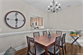 9148 Grassington Way Raleigh, NC 27615