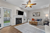 9148 Grassington Way Raleigh, NC 27615
