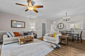 9148 Grassington Way Raleigh, NC 27615