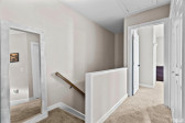 9148 Grassington Way Raleigh, NC 27615