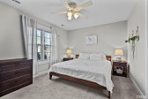 9148 Grassington Way Raleigh, NC 27615