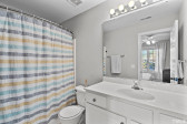 9148 Grassington Way Raleigh, NC 27615