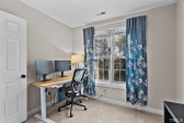 9148 Grassington Way Raleigh, NC 27615