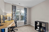 9148 Grassington Way Raleigh, NC 27615