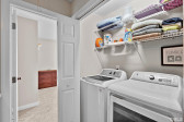 9148 Grassington Way Raleigh, NC 27615
