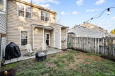 9148 Grassington Way Raleigh, NC 27615