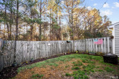 9148 Grassington Way Raleigh, NC 27615